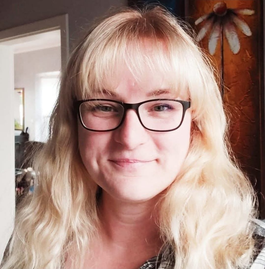 Britta Steil-Heuser