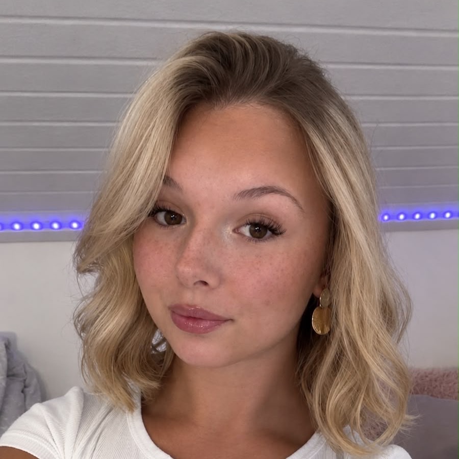 Samira Nachkunst